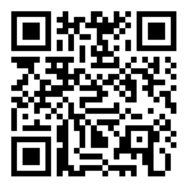 BNB QR
