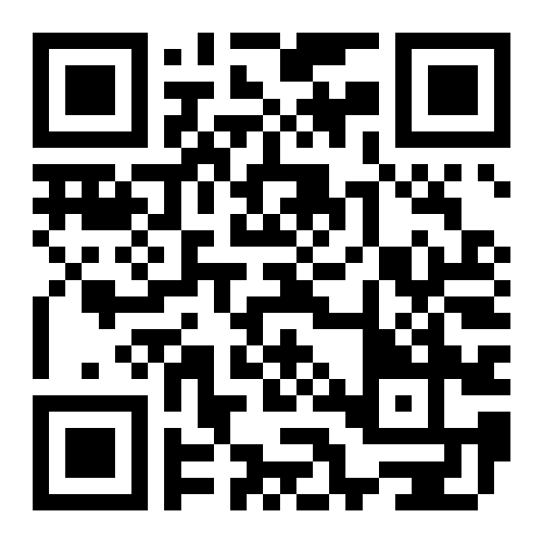 BTC QR