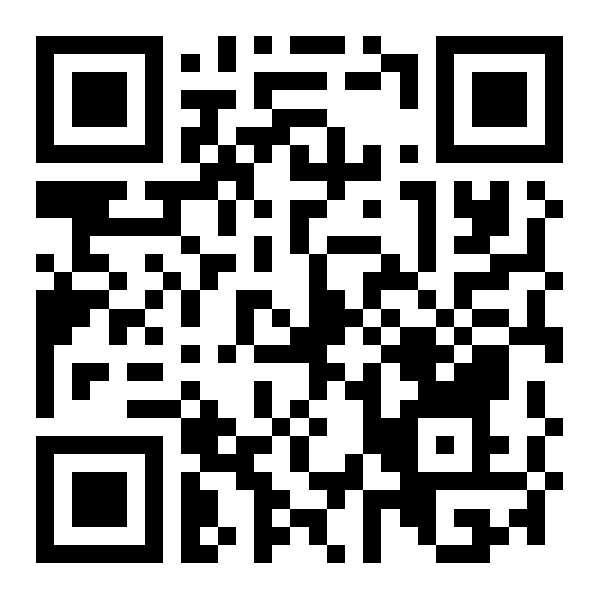 ETH QR