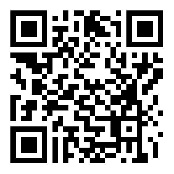 SOL QR