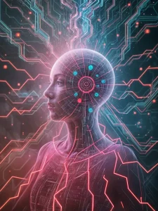 What Is Consciousness, Really?