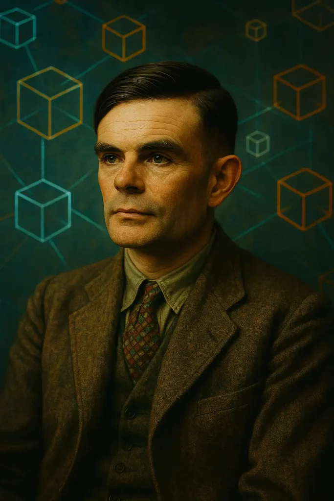 alan-turing