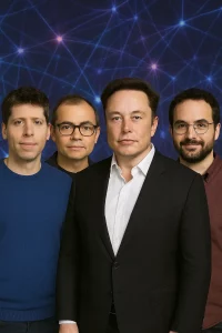 Open letter to the machine gods: a human-AI manifesto