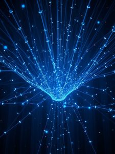 Acki Nacki: Unhinged consensus protocol that might power web3’s future