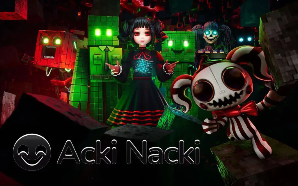 acki-nacki-needs-brain