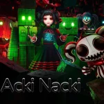 acki-nacki-needs-brain