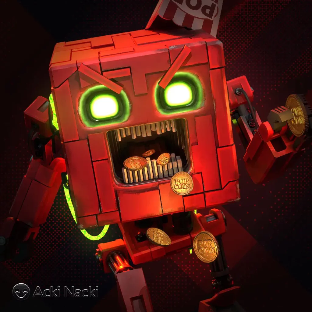 bad-block