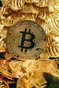 Bitcoin and the Case for Public Digital Infrastructure