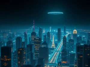Acki Nacki for Humans, 2025 Edition