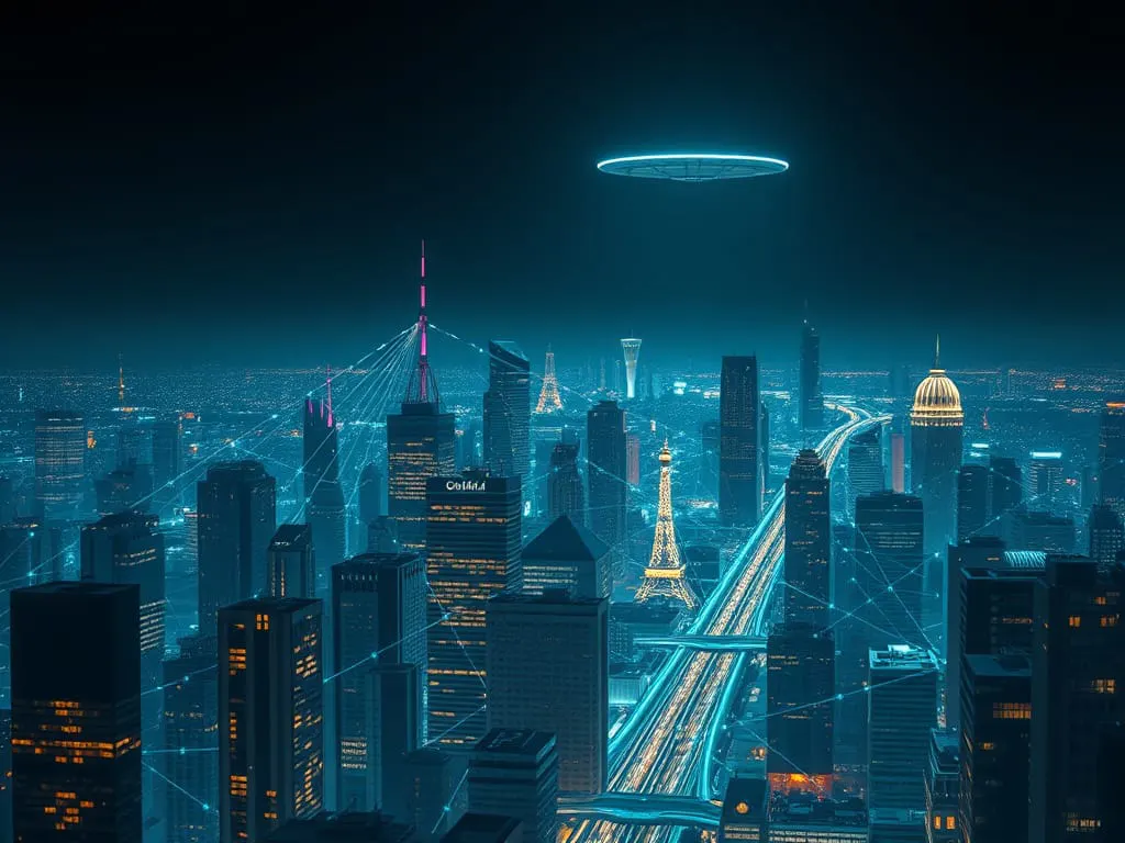 Acki Nacki for Humans, 2025 Edition