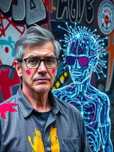 The Jobpocalypse is here. What now? A survival guide for governments (and humans)