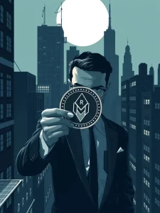 Monero: Latest Drama in Privacy Land