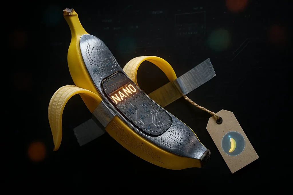 nano-banana