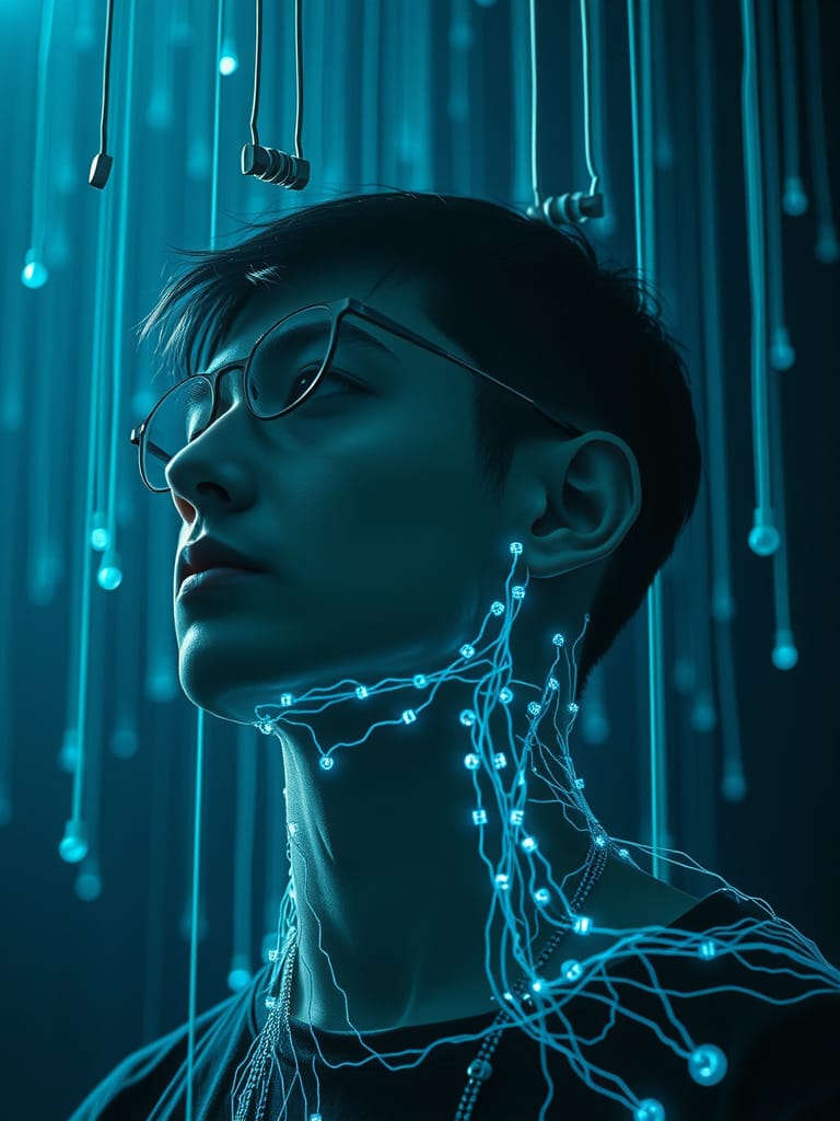 neurowallets