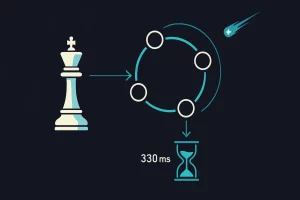 How randomized verifiers kill cheap attacks