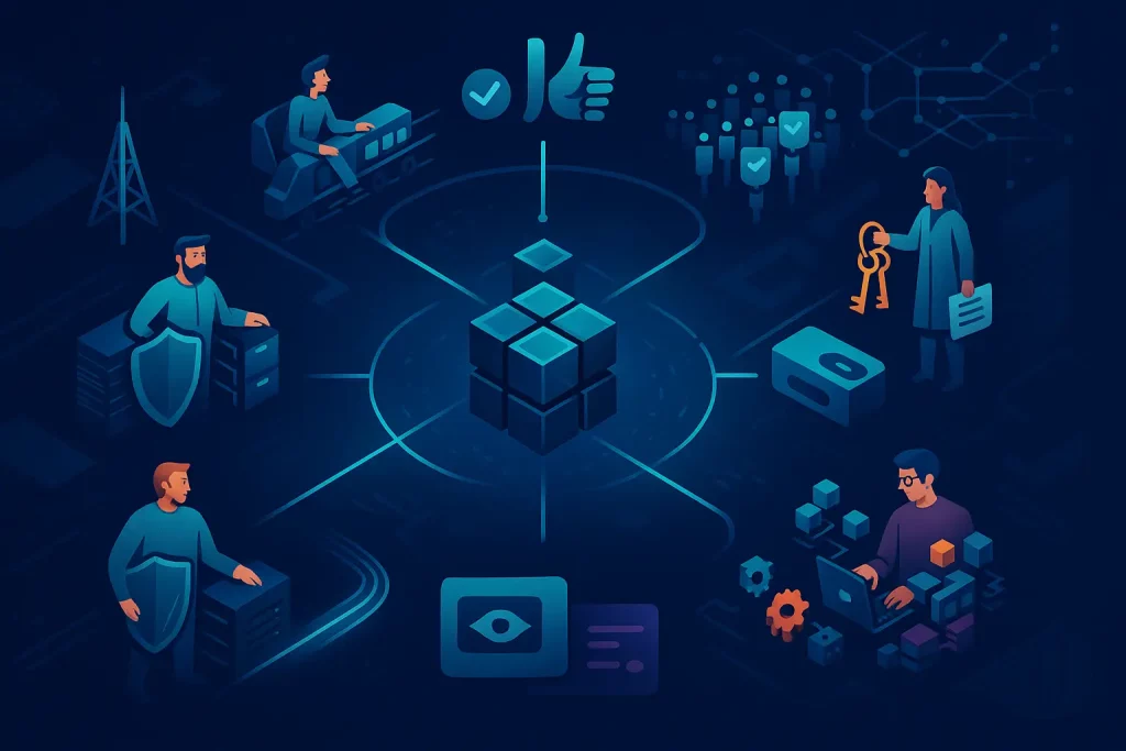 office-onchain