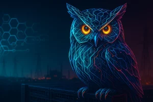 Before the Owl: Superintelligence in 2025, what it is, what it isn’t, and what it might need
