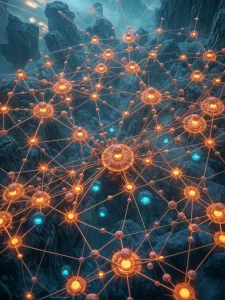 Probabilistic Proof-of-Stake (P-PoS) 🧪