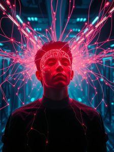 Uploading the Soul: Human Consciousness Beyond Flesh