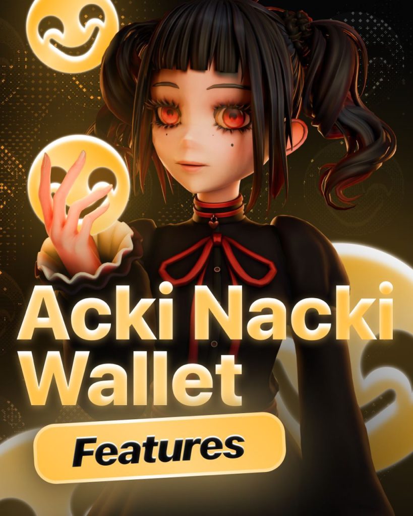 wallet