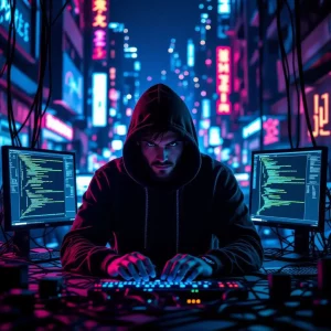 Web2 Privacy vs Web3 Privacy: What’s Really Going On?