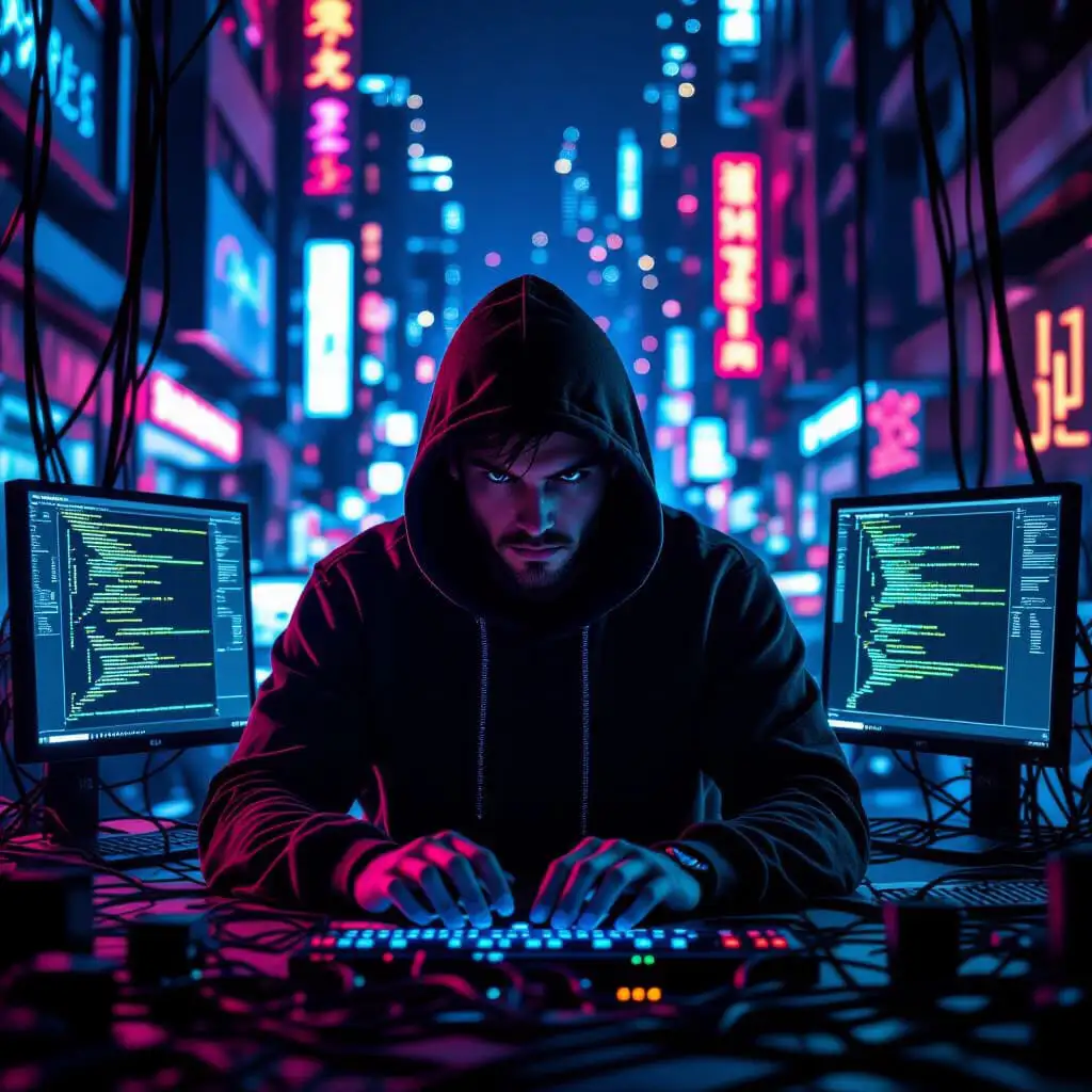 web2-web3-privacy