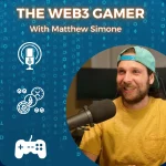 web3gamer