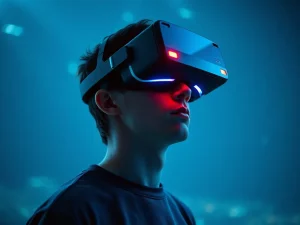 Why kids should learn AI before they learn Java