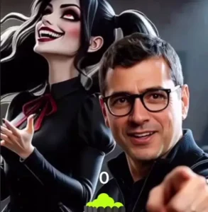 The truth about Popit rewards: Why you can’t just “do the math”